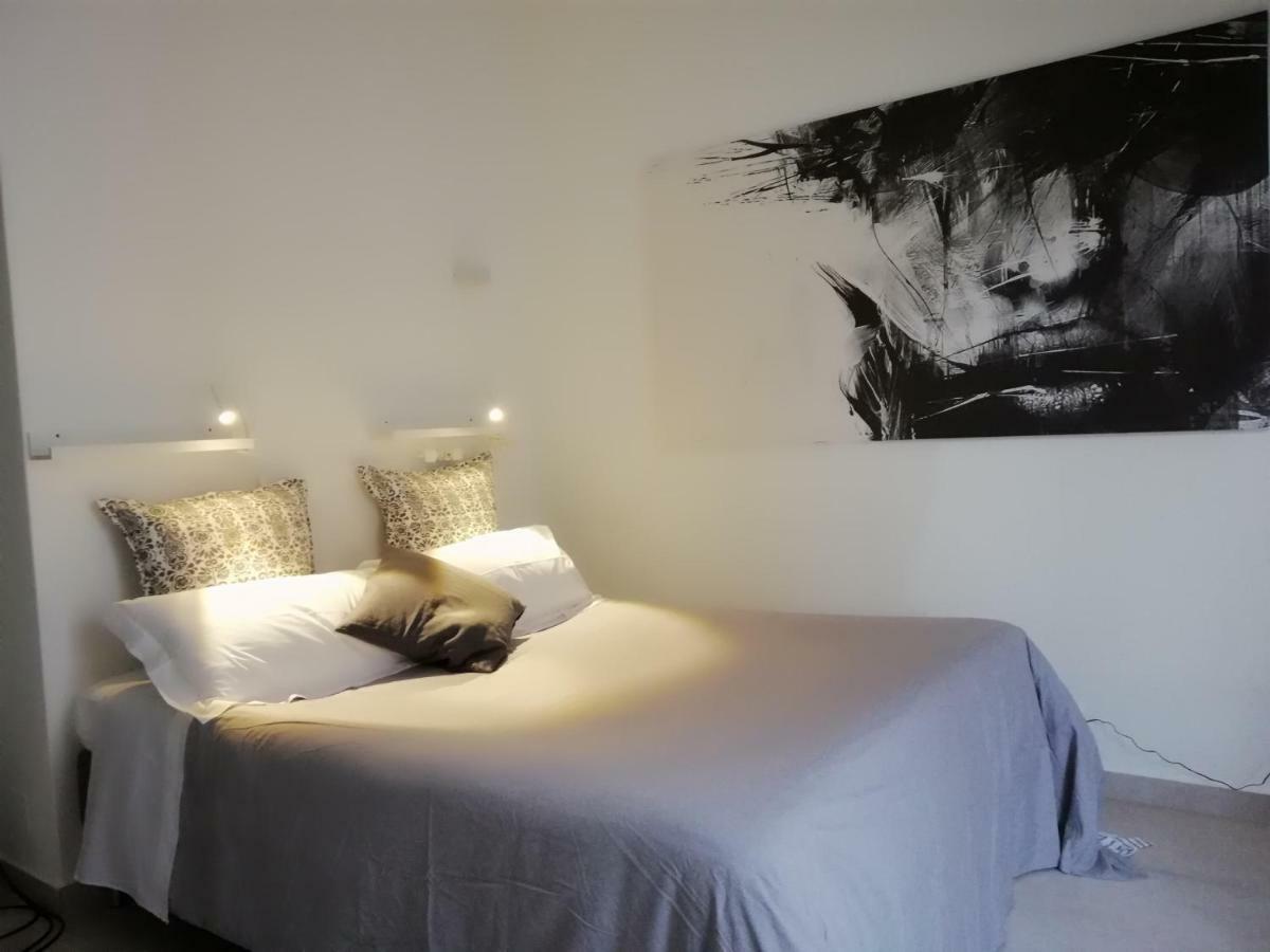 Nereo Design Apartment Aci Trezza Εξωτερικό φωτογραφία